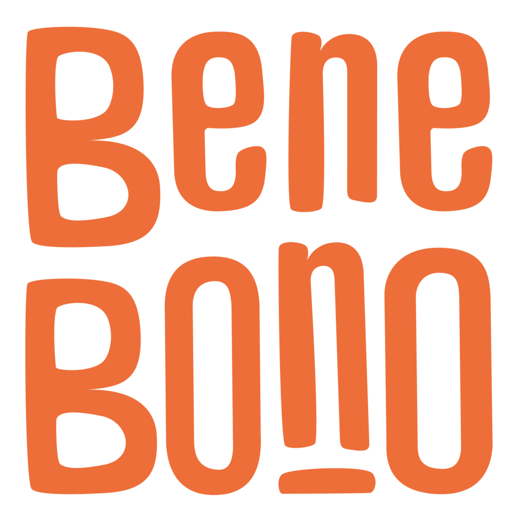 Bene bono