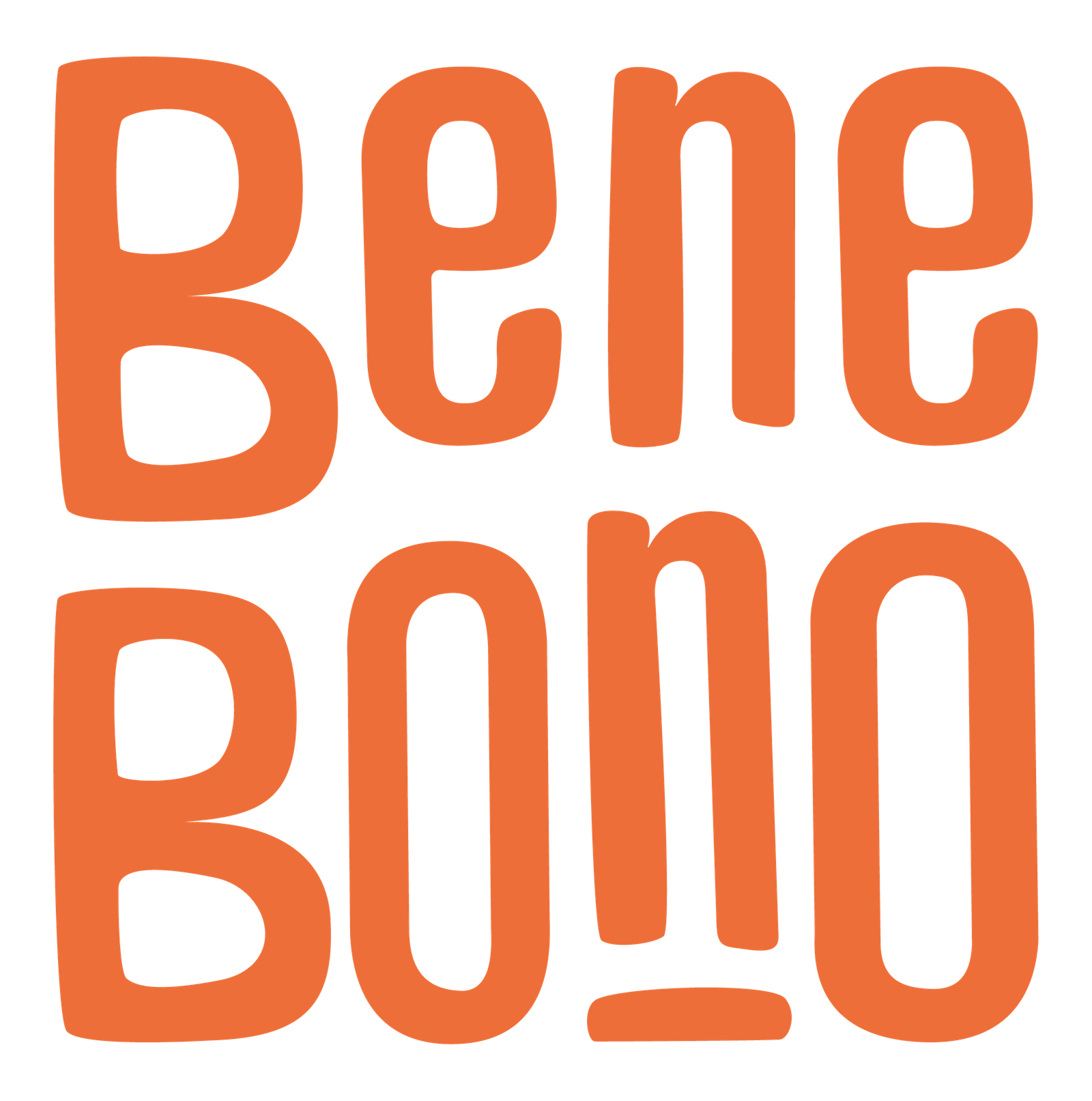 Bene bono