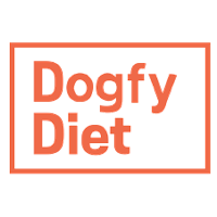 Dogfy Diet