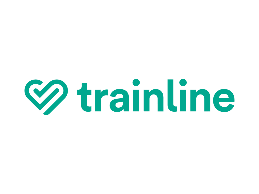Logo-Trainline-1