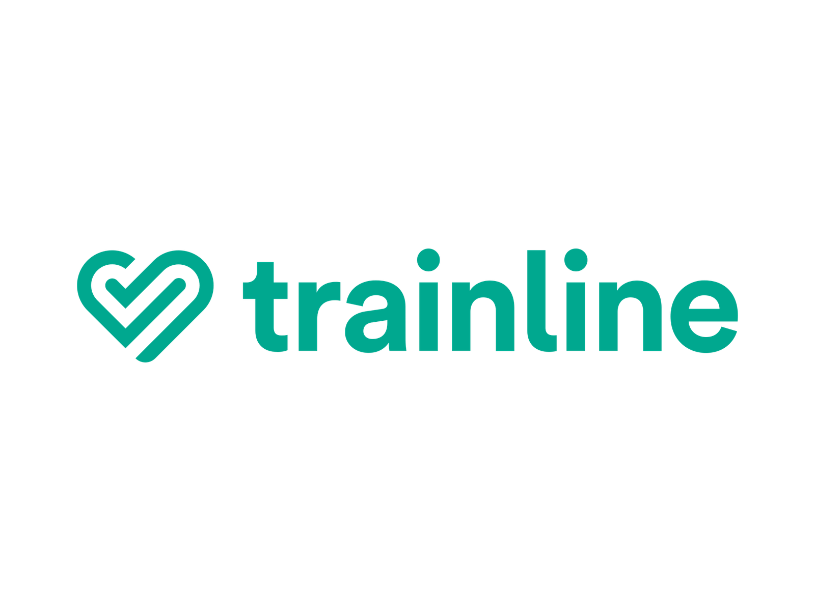 Logo-Trainline-1