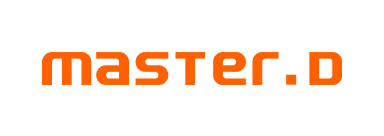 MASTERD