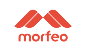 Morfeo