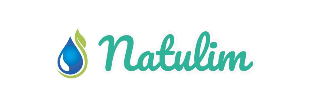 Natulim