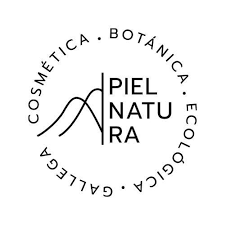 Piel natura