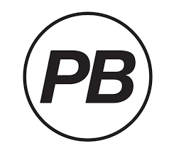 ProBreeze