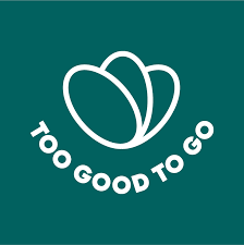Too Goog To Go