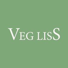 Vegliss