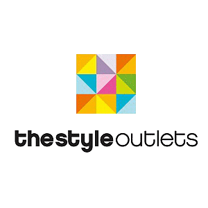 logo-the-style-outlets