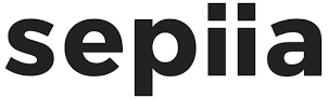 sepiia