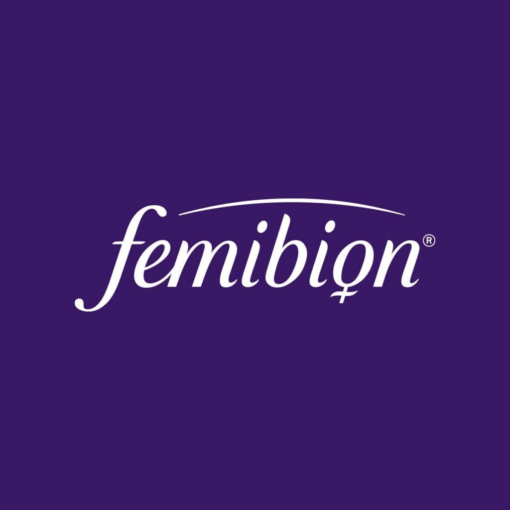 Femibion