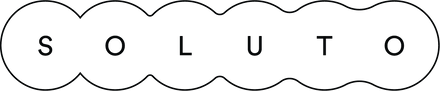Soluto